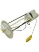 Fuelmiser EFI Fuel Pump