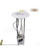 Fuelmiser EFI Fuel Pump