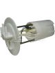 Fuelmiser EFI Fuel Pump