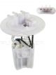 Fuelmiser EFI Fuel Pump