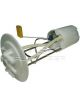 Fuelmiser EFI Fuel Pump