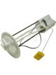 Fuelmiser EFI Fuel Pump
