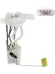 Fuelmiser EFI Fuel Pump