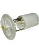 Fuelmiser EFI Fuel Pump