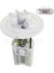 Fuelmiser EFI Fuel Pump