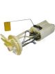 Fuelmiser EFI Fuel Pump