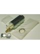 Fuelmiser EFI Fuel Pump