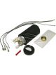 Fuelmiser EFI Fuel Pump