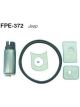 Fuelmiser EFI Fuel Pump