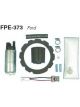 Fuelmiser EFI Fuel Pump