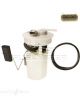 Fuelmiser EFI Fuel Pump