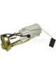 Fuelmiser EFI Fuel Pump
