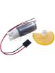 Fuelmiser EFI Fuel Pump