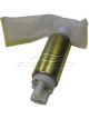 Fuelmiser EFI Fuel Pump
