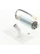Fuelmiser EFI Fuel Pump