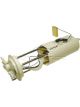 Fuelmiser EFI Fuel Pump