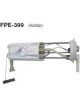 Fuelmiser EFI Fuel Pump