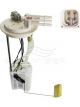 Fuelmiser EFI Fuel Pump