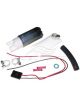 Fuelmiser EFI Fuel Pump