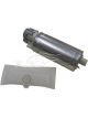 Fuelmiser EFI Fuel Pump