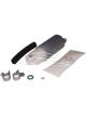 Fuelmiser EFI Fuel Pump