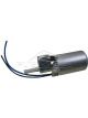 Fuelmiser EFI Fuel Pump