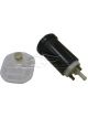 Fuelmiser EFI Fuel Pump