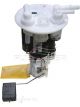 Fuelmiser EFI Fuel Pump