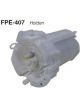 Fuelmiser EFI Fuel Pump