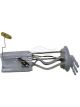 Fuelmiser EFI Fuel Pump