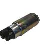 Fuelmiser EFI Fuel Pump