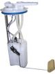 Fuelmiser EFI Fuel Pump