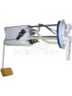 Fuelmiser EFI Fuel Pump