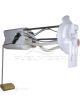 Fuelmiser EFI Fuel Pump