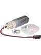 Fuelmiser EFI Fuel Pump