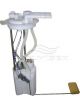 Fuelmiser EFI Fuel Pump