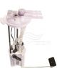 Fuelmiser EFI Fuel Pump
