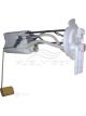 Fuelmiser EFI Fuel Pump