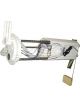Fuelmiser EFI Fuel Pump
