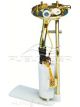 Fuelmiser EFI Fuel Pump