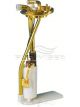 Fuelmiser EFI Fuel Pump