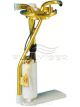 Fuelmiser EFI Fuel Pump