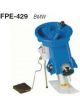Fuelmiser EFI Fuel Pump