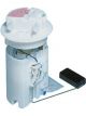 Fuelmiser EFI Fuel Pump