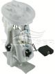 Fuelmiser EFI Fuel Pump