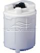 Fuelmiser EFI Fuel Pump
