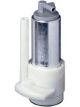 Fuelmiser EFI Fuel Pump