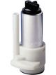 Fuelmiser EFI Fuel Pump
