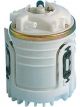 Fuelmiser EFI Fuel Pump