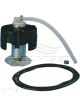 Fuelmiser EFI Fuel Pump